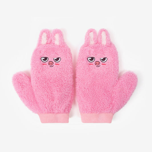 GLOVE - DWAEKKI / Stray Kids『Stray Kids World Tour <dominATE JAPAN>』