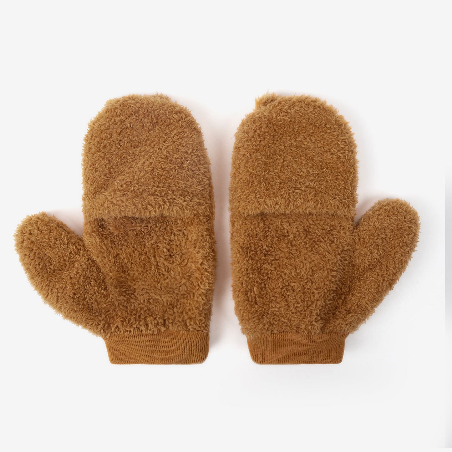 GLOVE - HAN QUOKKA / Stray Kids『Stray Kids World Tour <dominATE JAPAN>』