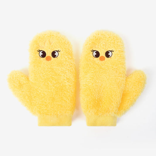 GLOVE - BbokAri / Stray Kids『Stray Kids World Tour <dominATE JAPAN>』