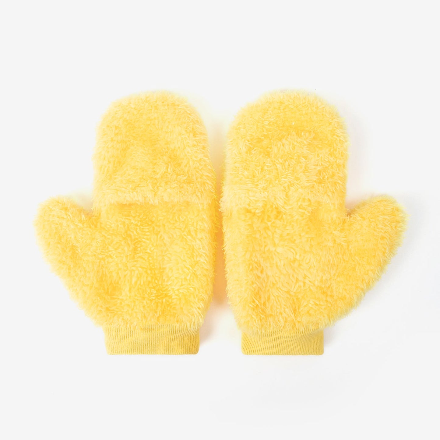 GLOVE - BbokAri / Stray Kids『Stray Kids World Tour <dominATE JAPAN>』