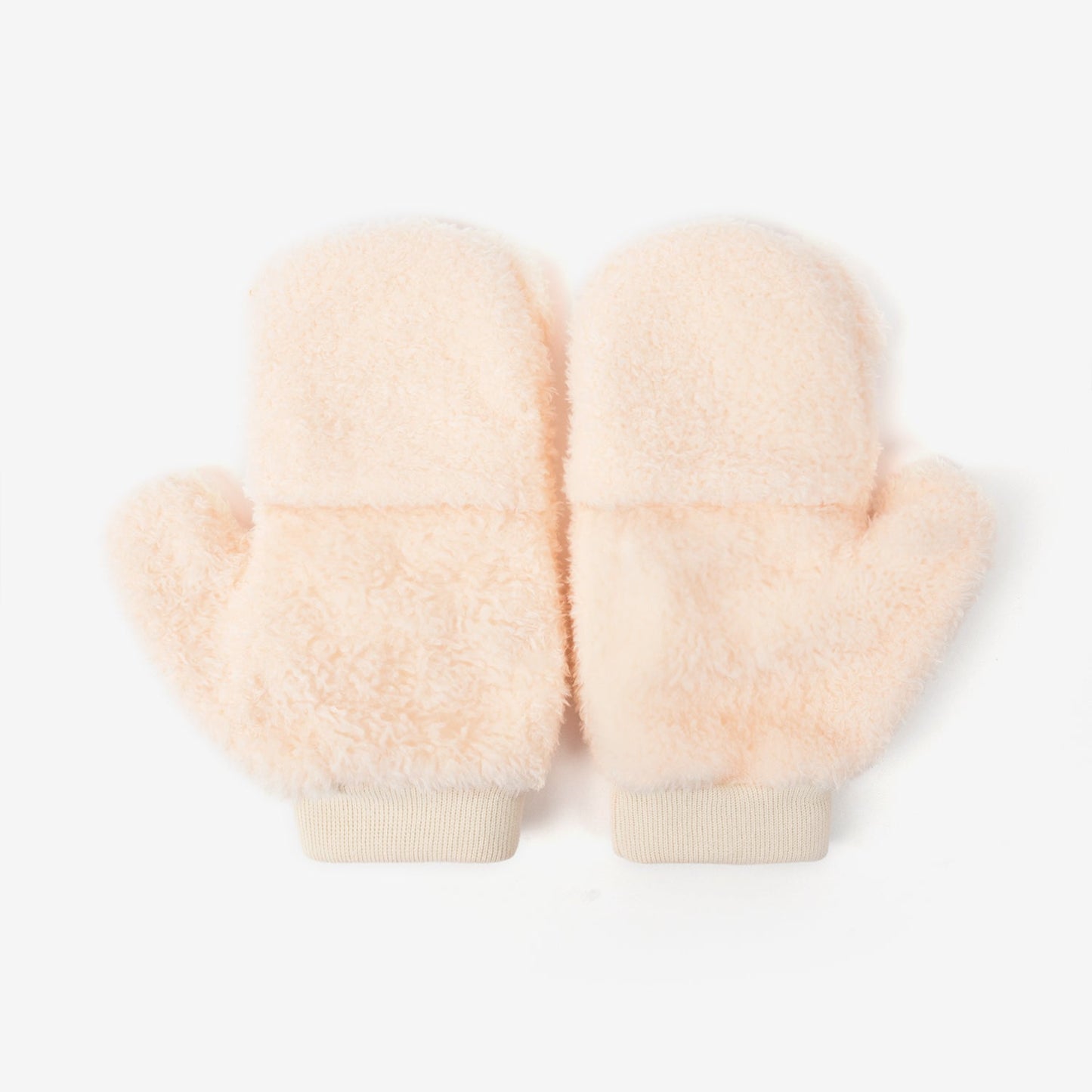 GLOVE - PuppyM / Stray Kids『Stray Kids World Tour <dominATE JAPAN>』