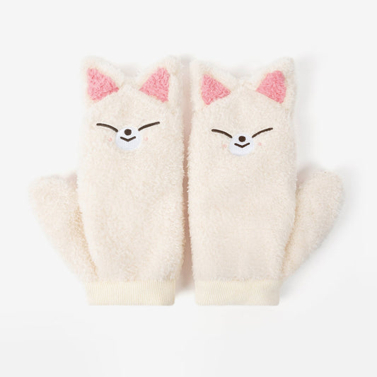 GLOVE - FoxI.Ny / Stray Kids『Stray Kids World Tour <dominATE JAPAN>』