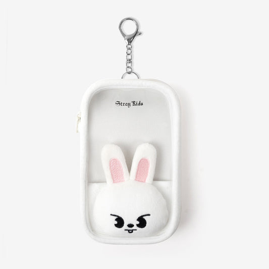 ACRYLIC STAND CASE - Leebit / Stray Kids『Stray Kids World Tour <dominATE JAPAN>』