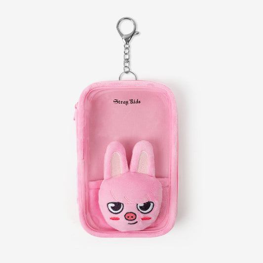 ACRYLIC STAND CASE - DWAEKKI / Stray Kids『Stray Kids World Tour <dominATE JAPAN>』