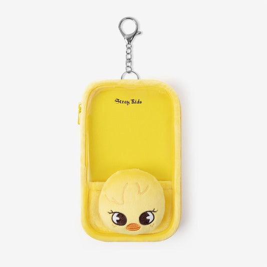 ACRYLIC STAND CASE - BbokAri / Stray Kids『Stray Kids World Tour <dominATE JAPAN>』
