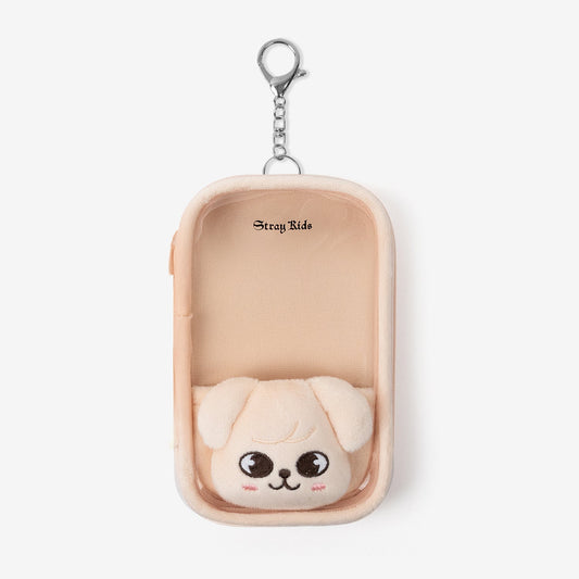 ACRYLIC STAND CASE - PuppyM / Stray Kids『Stray Kids World Tour <dominATE JAPAN>』