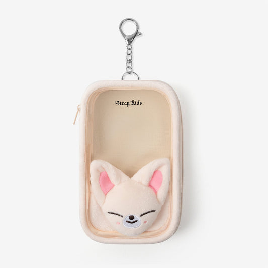 ACRYLIC STAND CASE - FoxI.Ny / Stray Kids『Stray Kids World Tour <dominATE JAPAN>』