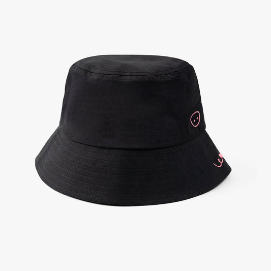 BUCKET HAT - Produced by Changbin / Stray Kids『Stray Kids World Tour <dominATE JAPAN>』