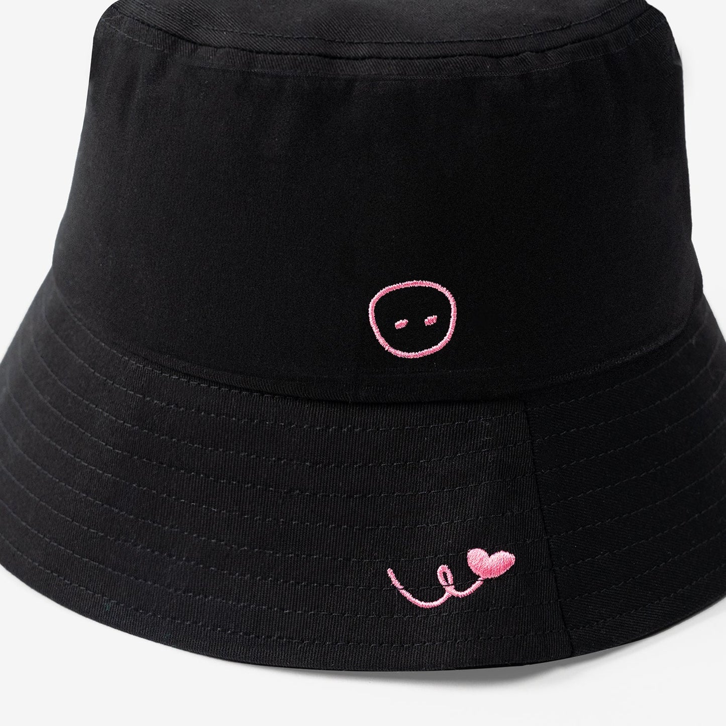 BUCKET HAT - Produced by Changbin / Stray Kids『Stray Kids World Tour <dominATE JAPAN>』