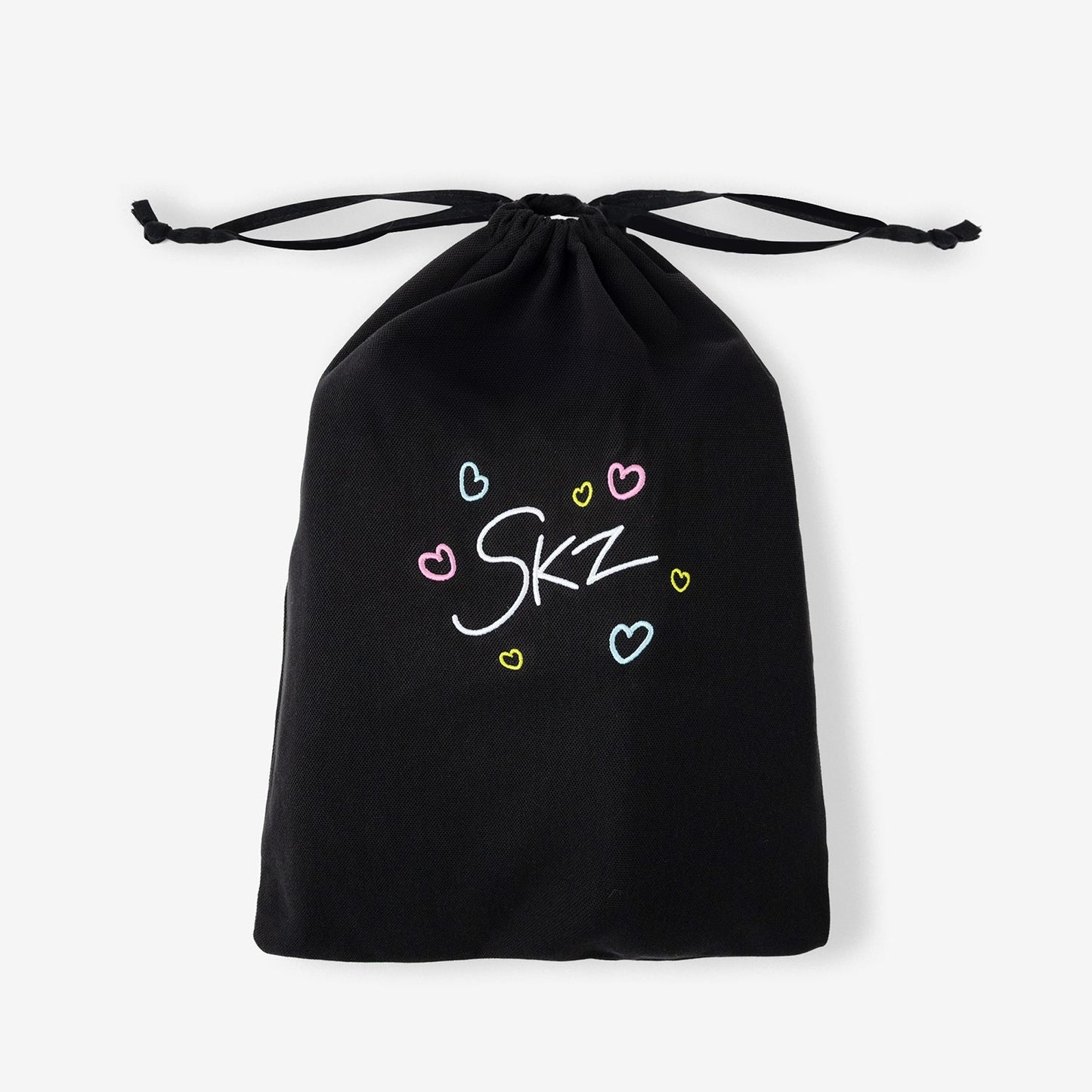 ROOM SHOES WITH POUCH - Produced by HAN / Stray Kids『Stray Kids World Tour <dominATE JAPAN>』