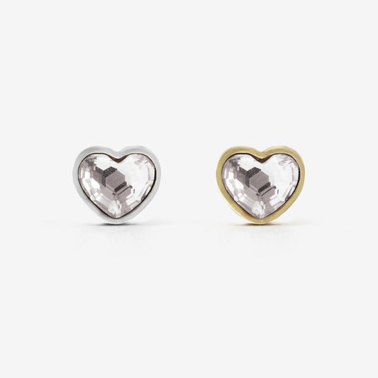 EARRINGS - Produced by Felix / Stray Kids『Stray Kids World Tour <dominATE JAPAN>』