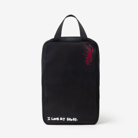 SHOES CASE - Produced by Seungmin / Stray Kids『Stray Kids World Tour <dominATE JAPAN>』