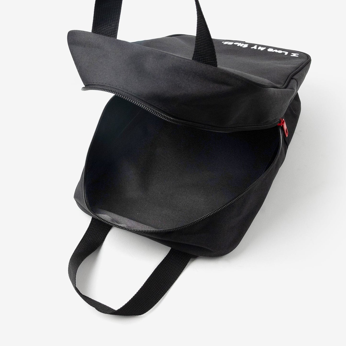 SHOES CASE - Produced by Seungmin / Stray Kids『Stray Kids World Tour <dominATE JAPAN>』