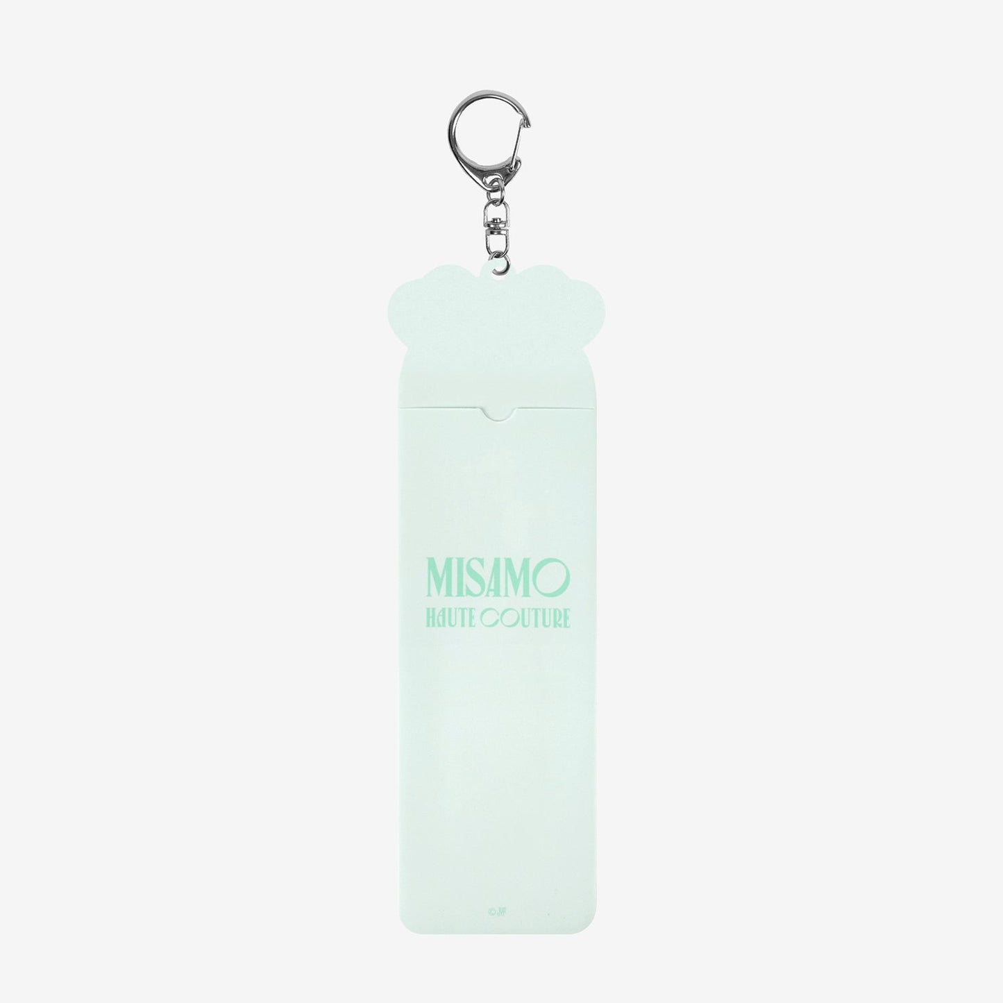 4CUT PHOTO HOLDER - MINA / MISAMO『HAUTE COUTURE』