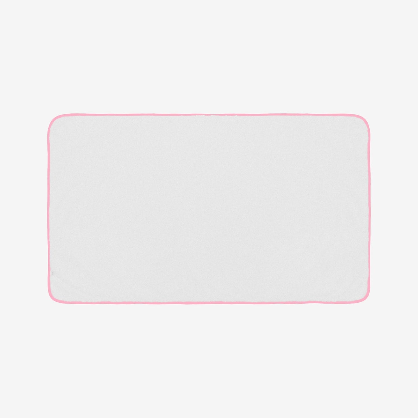 TWICE LOVELYS BLANKET - MOVELY