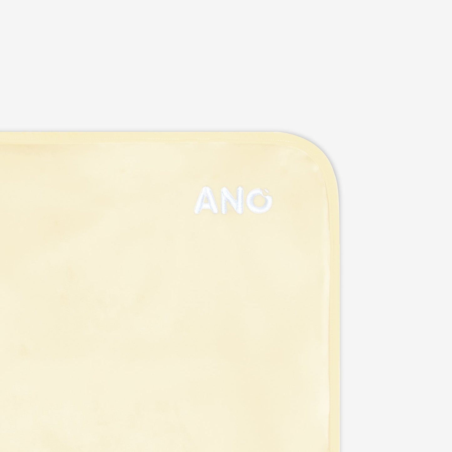 NIZOO BLANKET - ANO /『NiziU Live with U 2024-2025 “AWAKE” OFFICIAL GOODS』