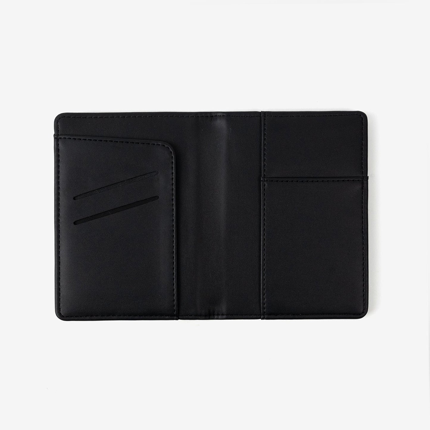 PASSPORT CASE - Produced by MAKO /『NiziU Live with U 2024-2025 “AWAKE” OFFICIAL GOODS』