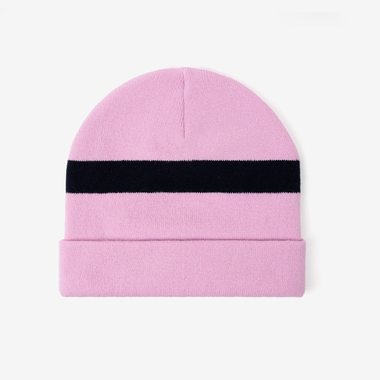 KNIT CAP - Produced by RIO /『NiziU Live with U 2024-2025 “AWAKE” OFFICIAL GOODS』