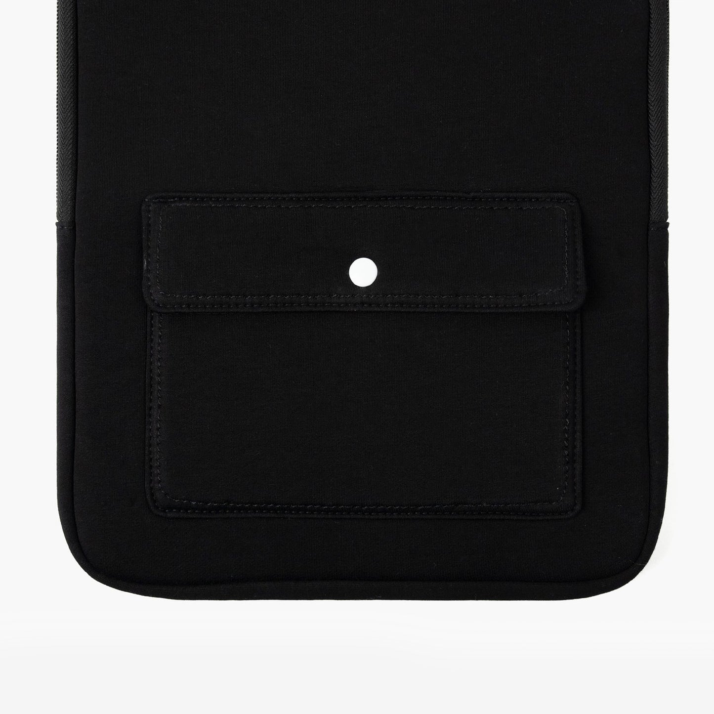 TABLET CASE - Produced by RIMA /『NiziU Live with U 2024-2025 “AWAKE” OFFICIAL GOODS』