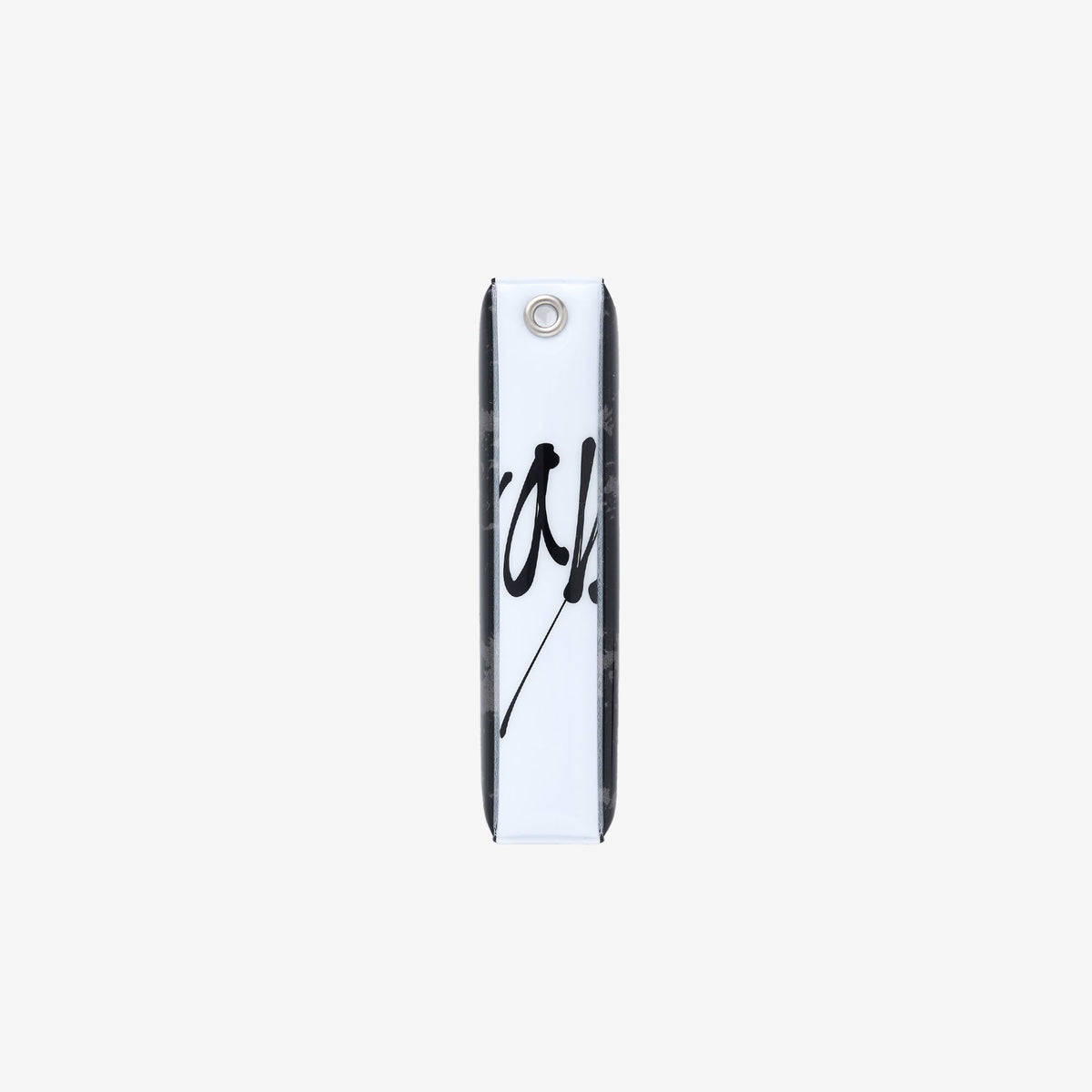 PHOTO CARD CASE / Stray Kids『World Tour <RUN IT JAPAN>』