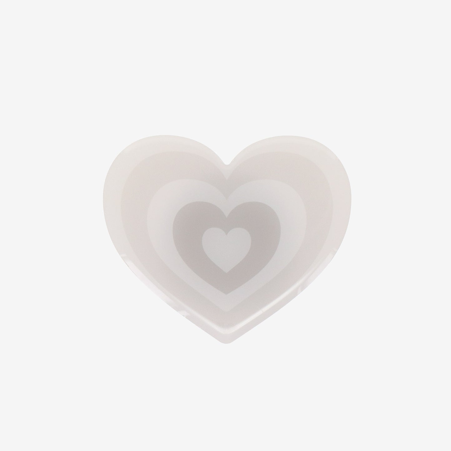 ACRYLIC SMARTPHONE GRIP - AYAKA / NiziU『New Emotion』