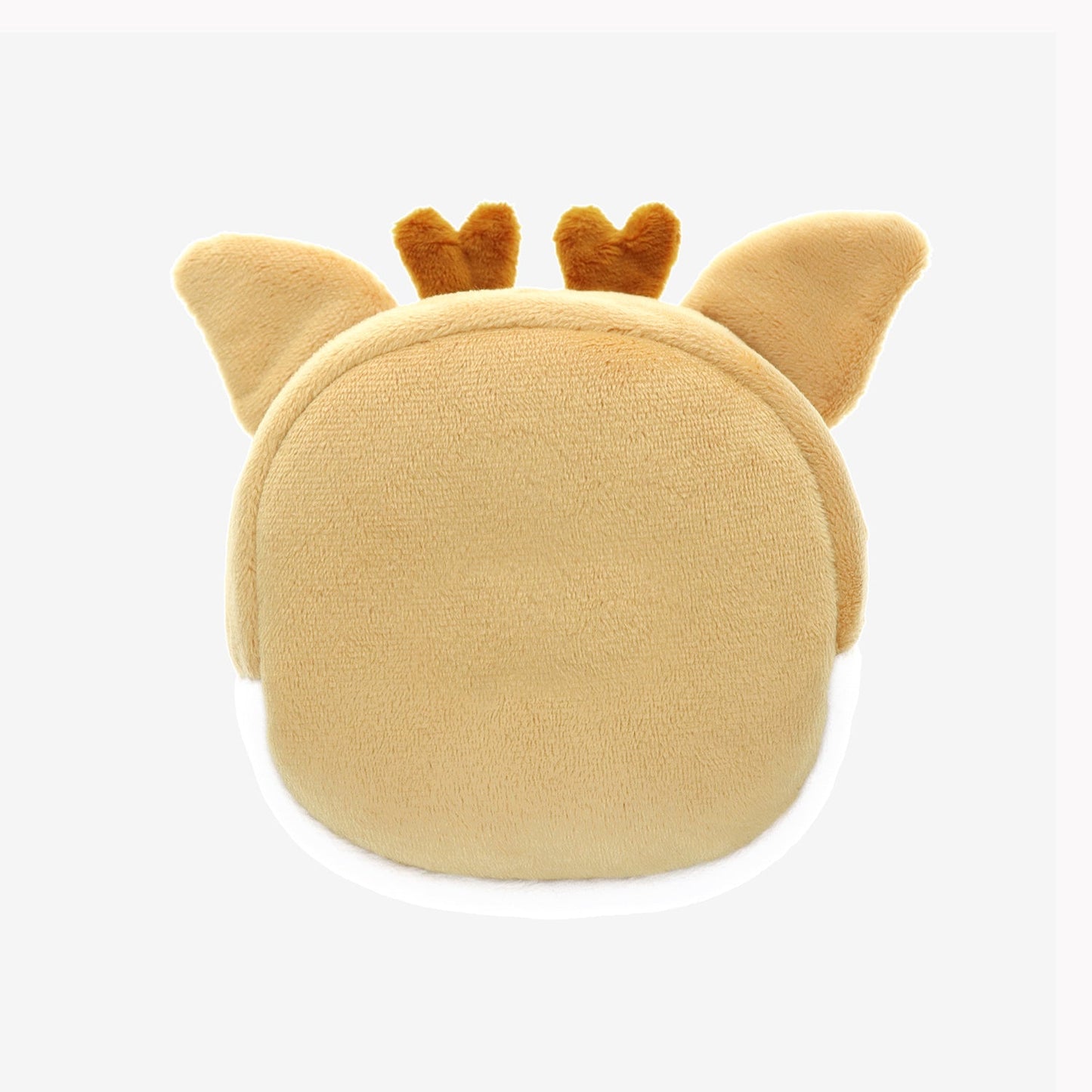 NEXZOO FACE POUCH - SEIDEE / NEXZ『JYP JAPAN POPUP STORE 2025』