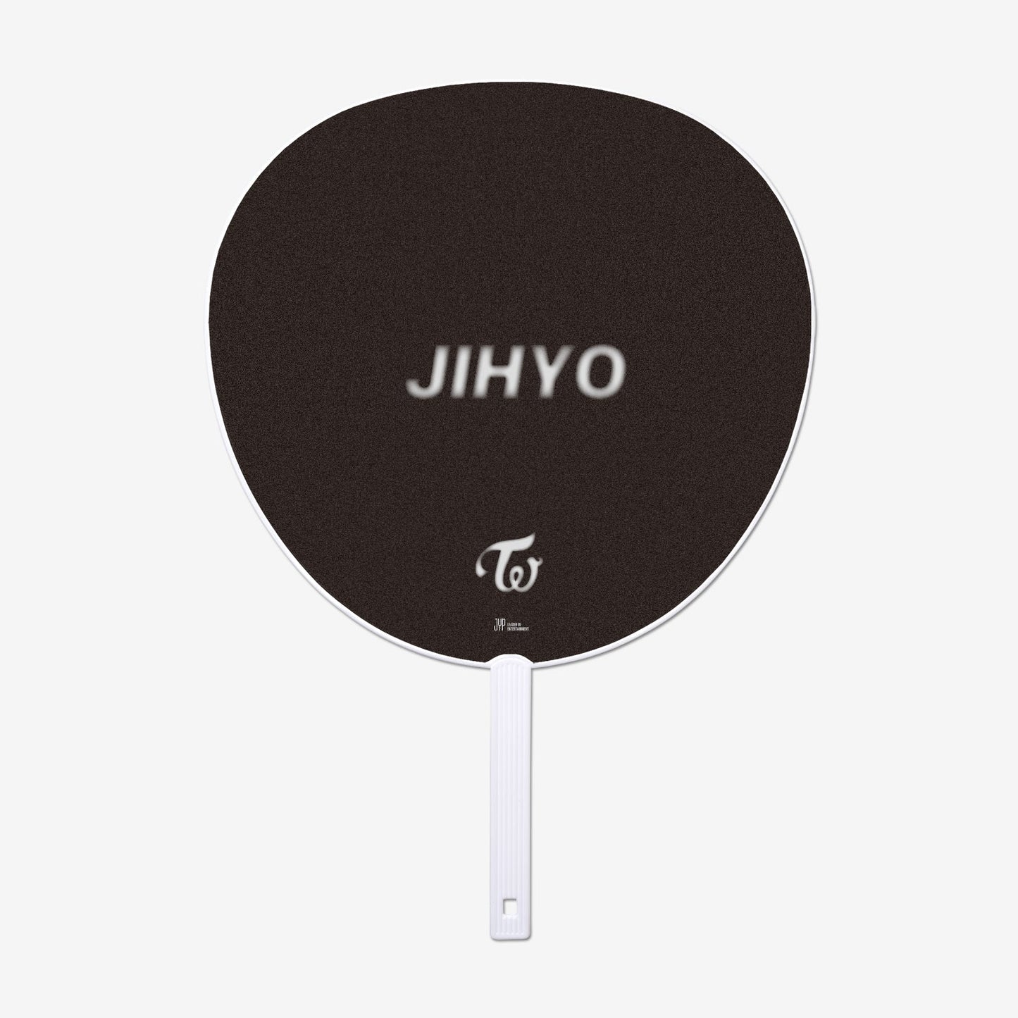 IMAGE PICKET - JIHYO【ENEMY】/ TWICE『ENEMY』