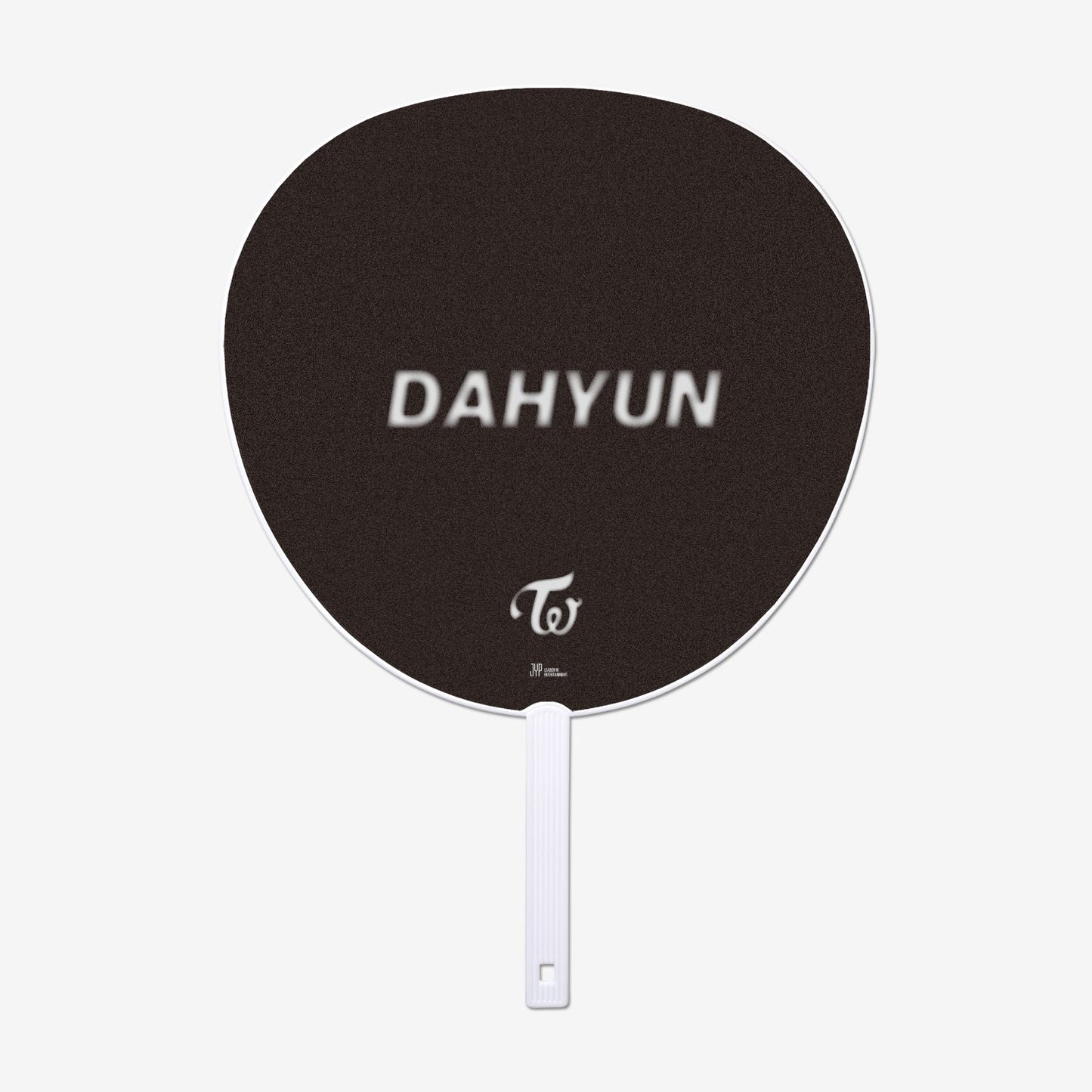 IMAGE PICKET - DAHYUN【ENEMY】/ TWICE『ENEMY』