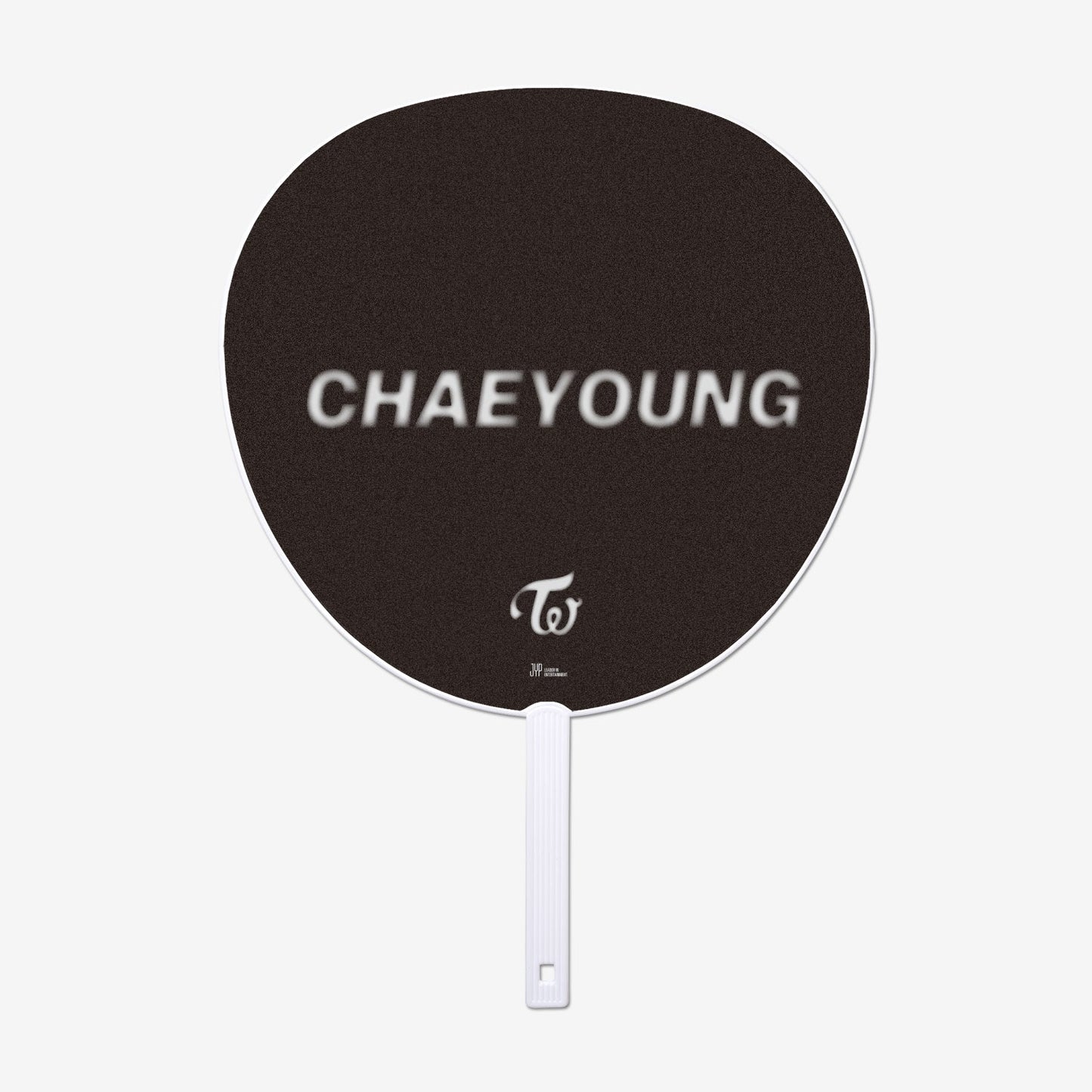 IMAGE PICKET - CHAEYOUNG【ENEMY】/ TWICE『ENEMY』