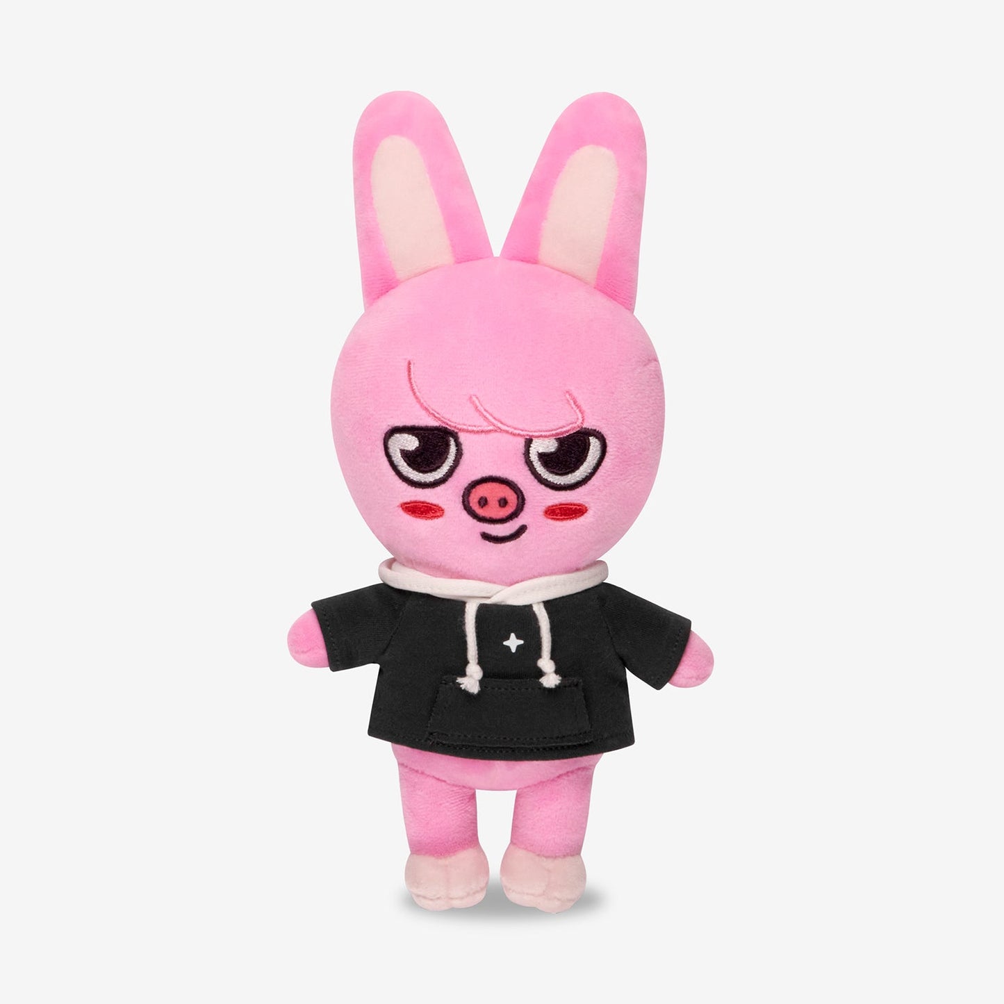 SKZOO PLUSH ORIGINAL Ver. - DWAEKKI