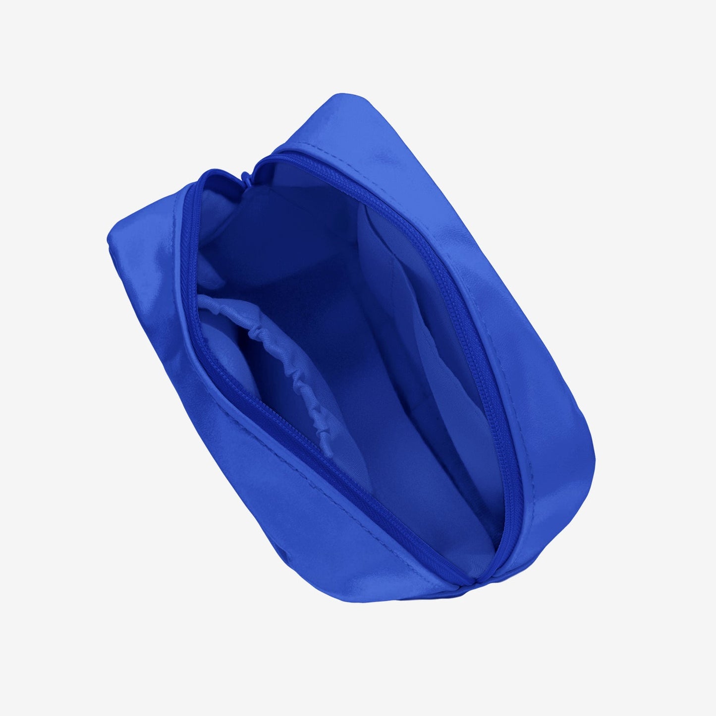 BABY LOVELYS POUCH - BABY TZUVELY / TWICE『THIS IS FOR (MUFG STADIUM)』