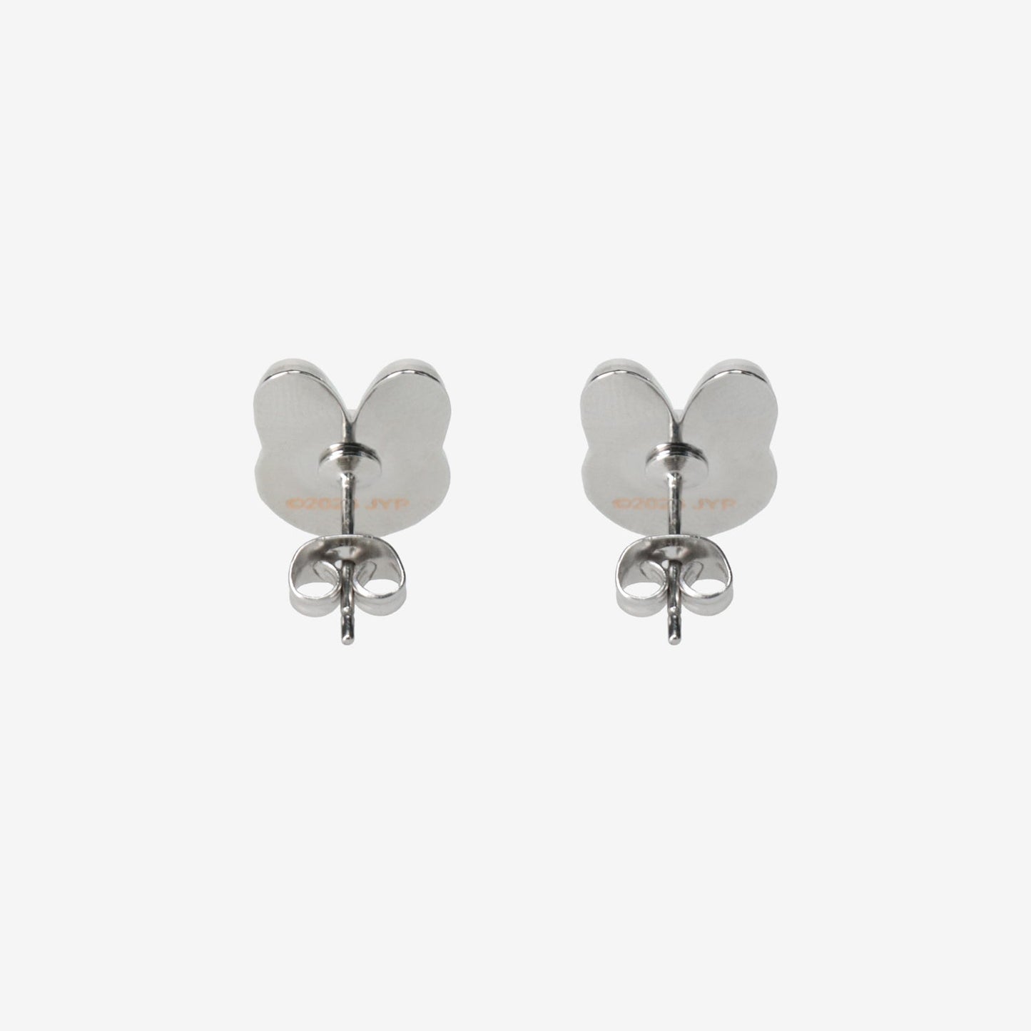 EARRINGS(2PIECES)- DWAEKKI / Stray Kids『World Tour <RUN IT JAPAN>』
