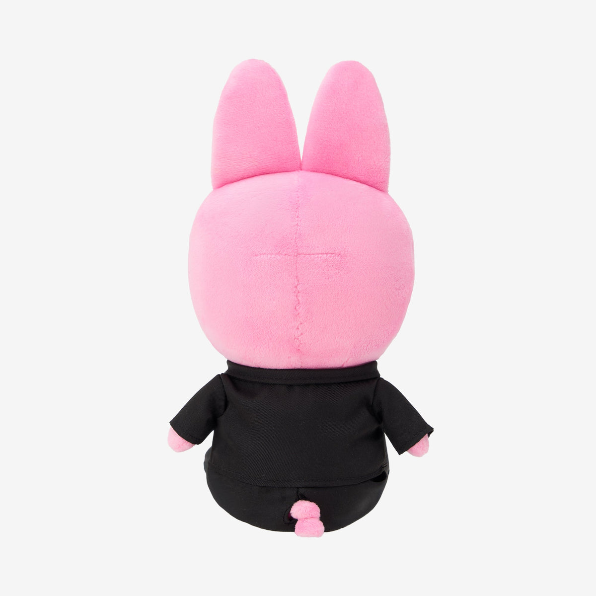 SOFT TOY - DWAEKKI / Stray Kids『World Tour <RUN IT JAPAN>』