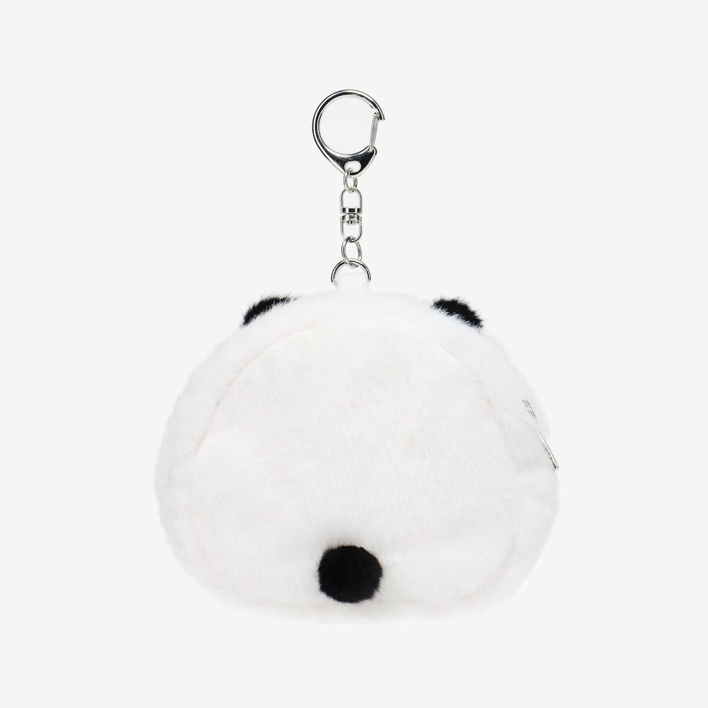 POUCH / JUN. K (From 2PM)『2026 JUN. K <DAYLIGHT GOES, THE NIGHT BEGINS> IN JAPAN』