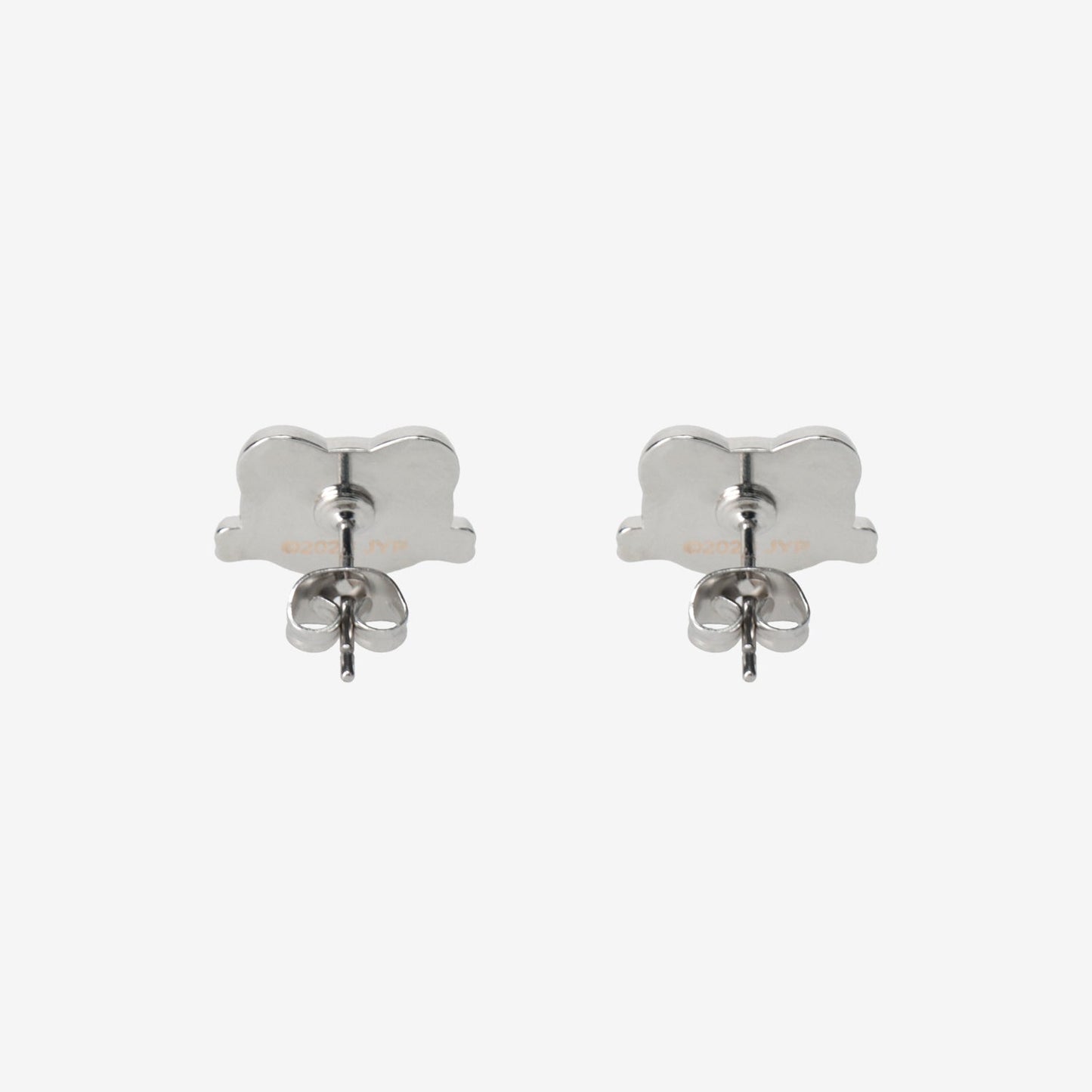 EARRINGS(2PIECES)- Jiniret / Stray Kids『World Tour <RUN IT JAPAN>』