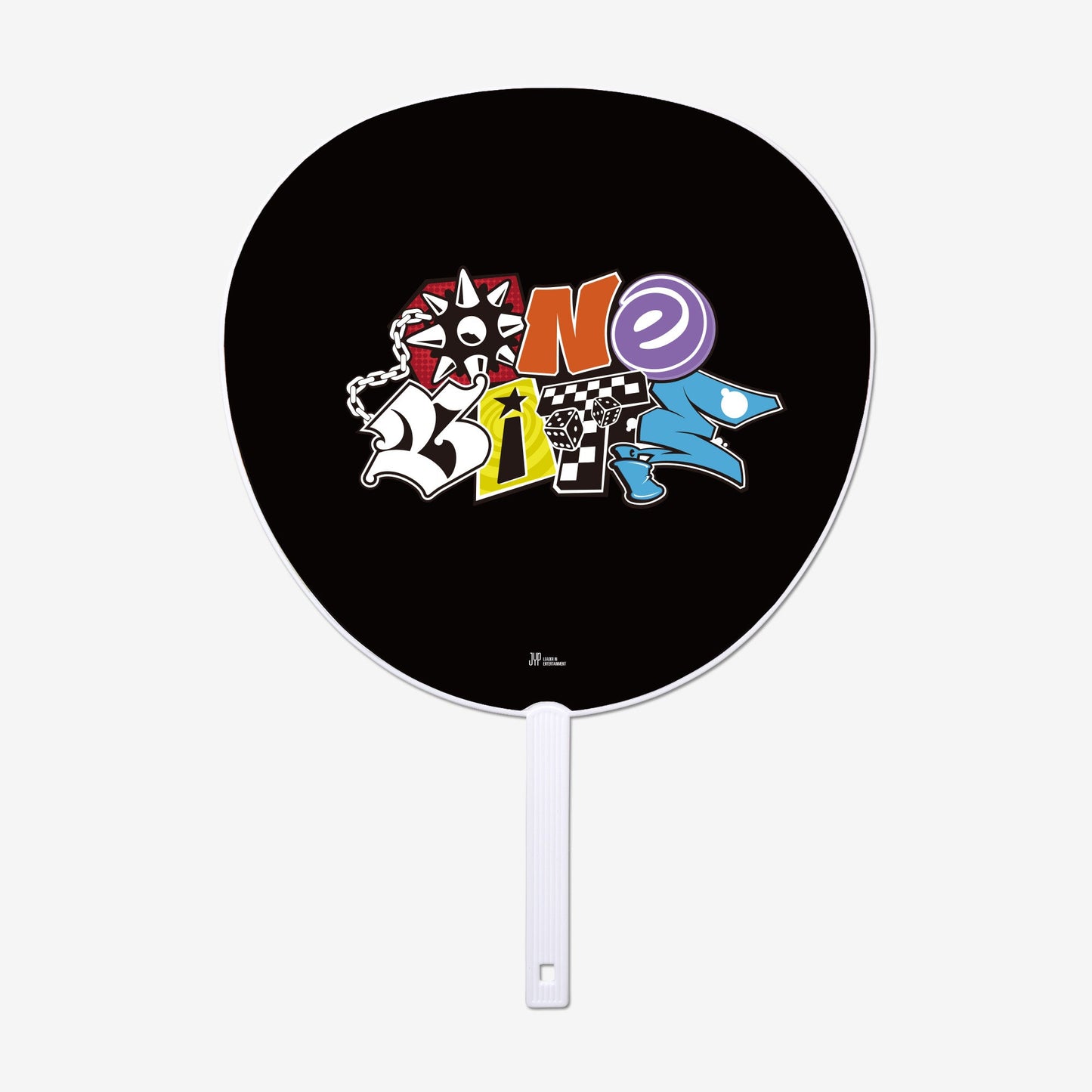 IMAGE PICKET - YUKI / NEXZ『One Bite』