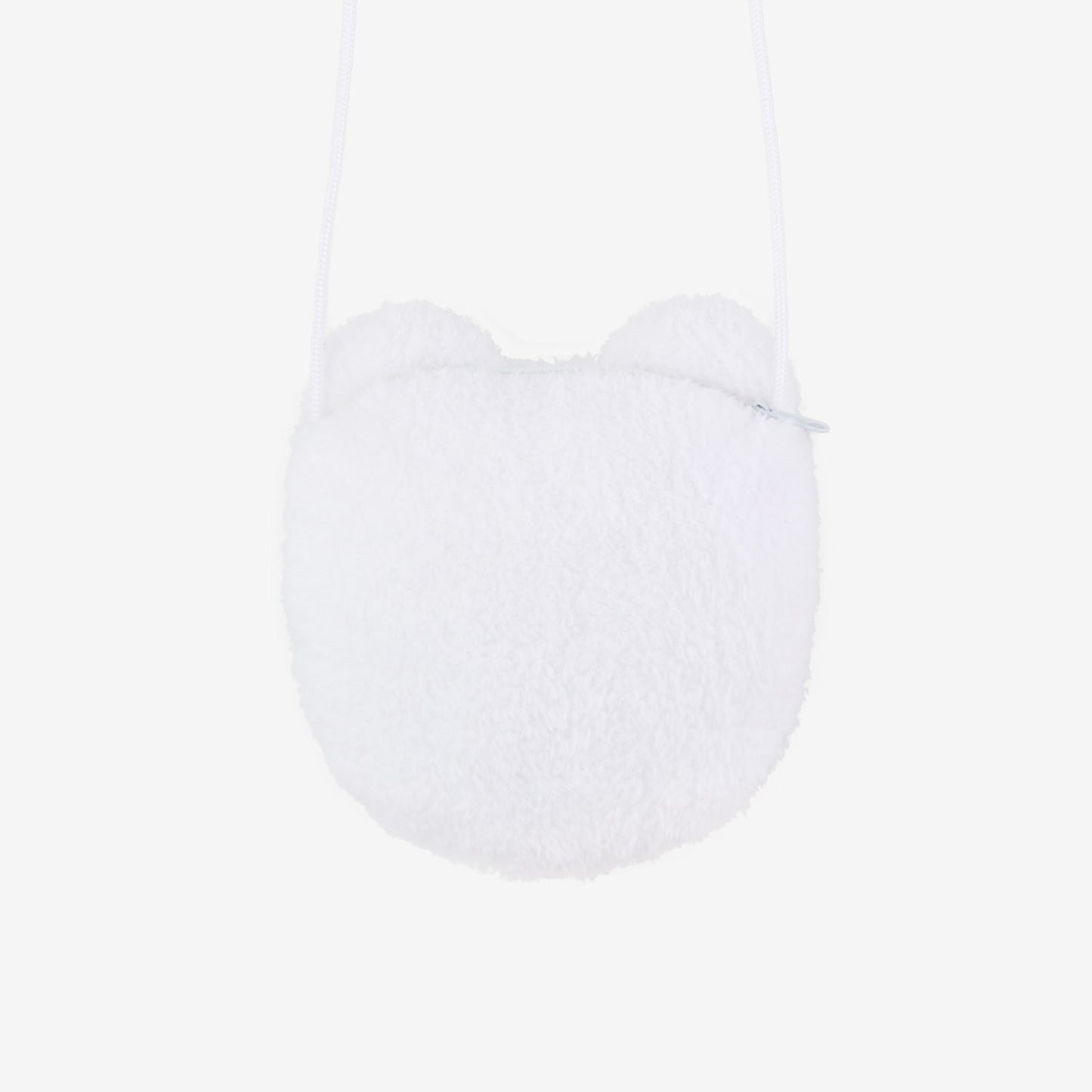 SHOLDER POUCH - Jiniret / Stray Kids『World Tour <RUN IT JAPAN>』