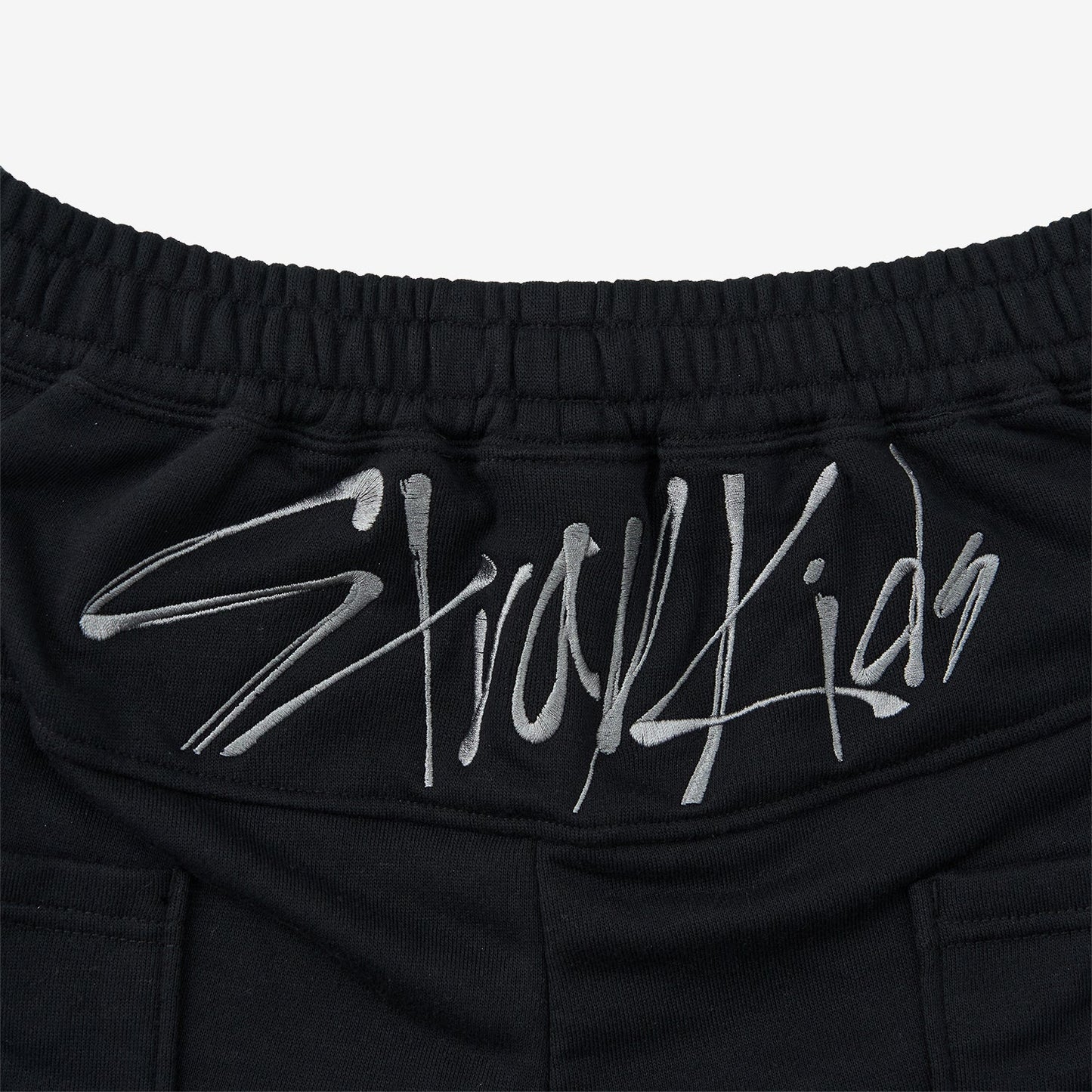 SHORTS【M】/ Stray Kids『World Tour <RUN IT JAPAN>』