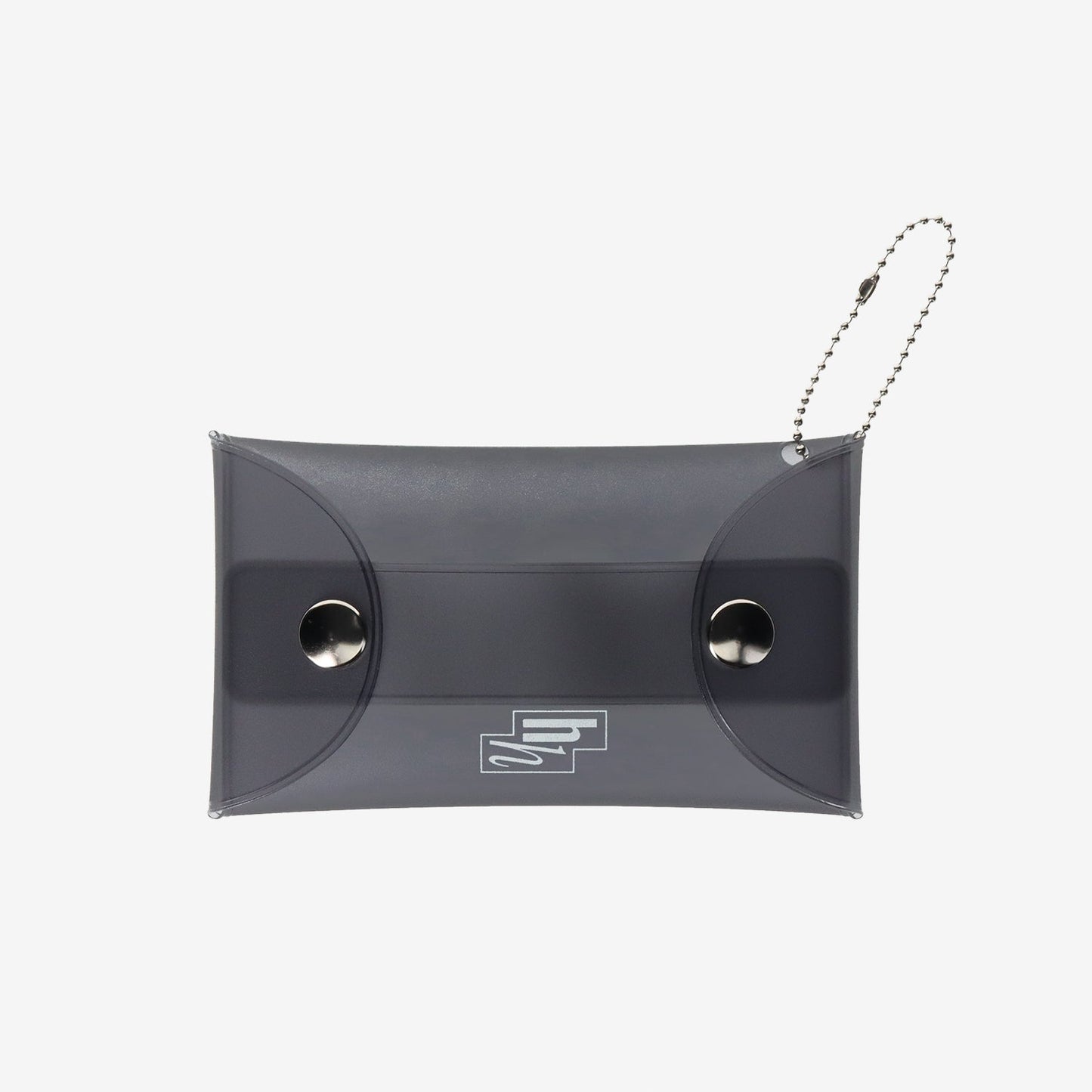 CALENDER PHOTO CARD SET【SUIT】/ WOOYOUNG (From 2PM)『2025 Jang Wooyoung Concert <half half>』