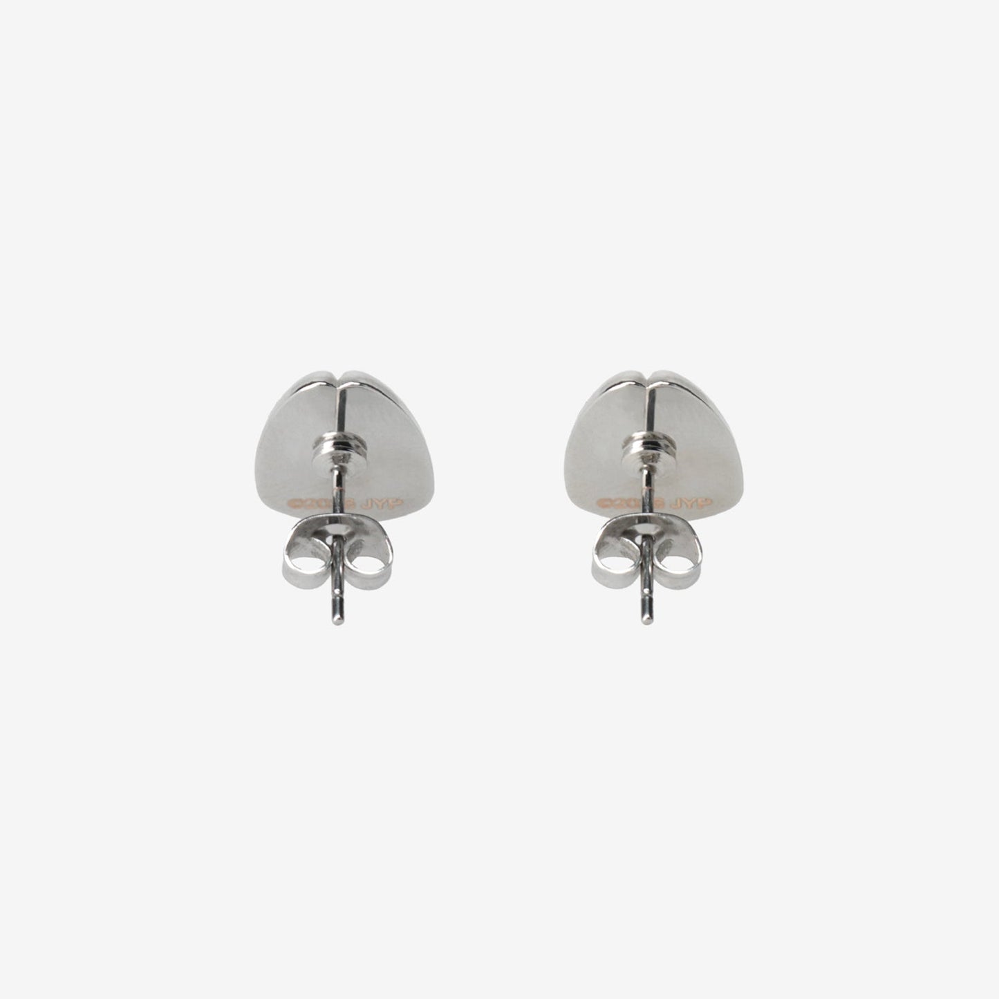 EARRINGS(2PIECES)- Wolf Chan / Stray Kids『World Tour <RUN IT JAPAN>』