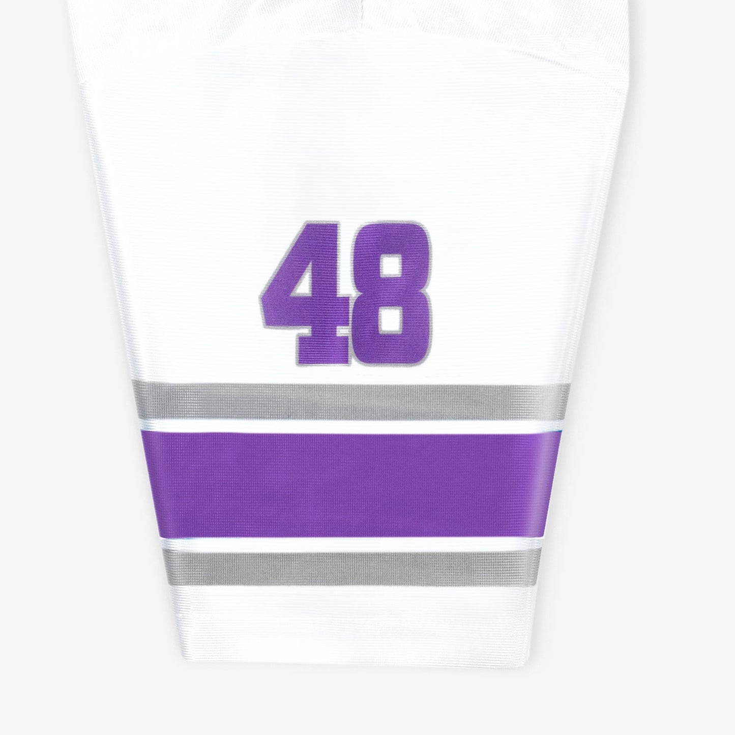 UNIFORM T-SHIRT - MAYA【L】/『NiziU Live with U 2024-2025 “AWAKE” OFFICIAL GOODS』