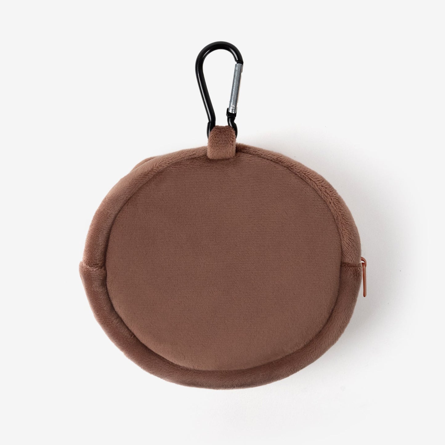 FACE POUCH - BANG / DAY6