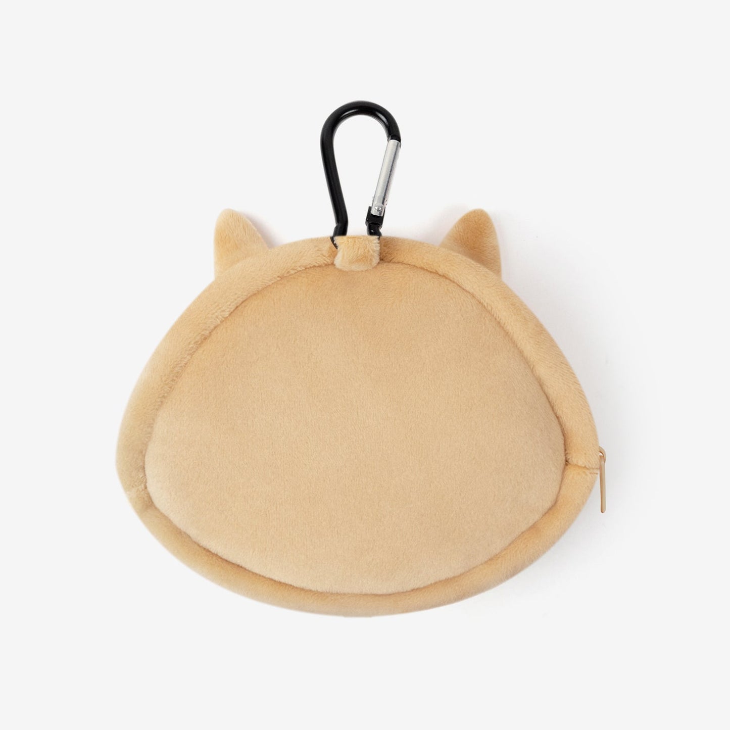 FACE POUCH - KE / DAY6