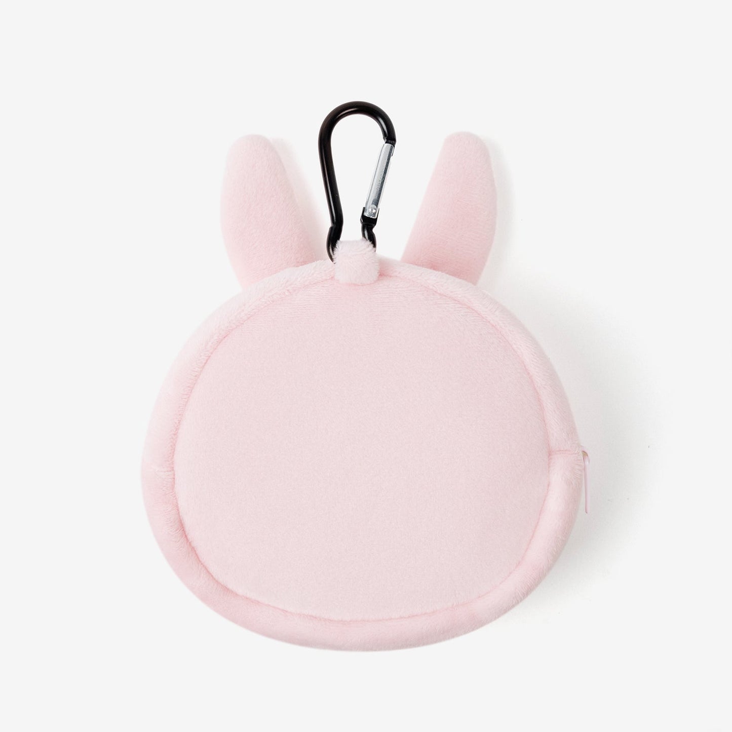 FACE POUCH - PIL / DAY6