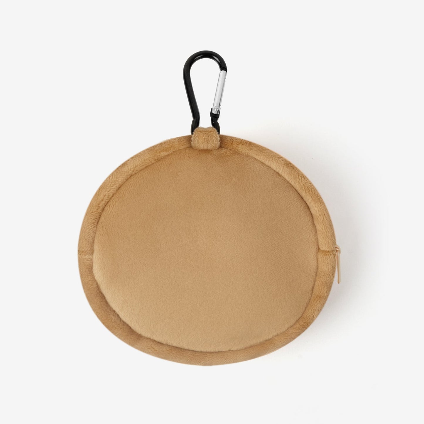 FACE POUCH - DON / DAY6