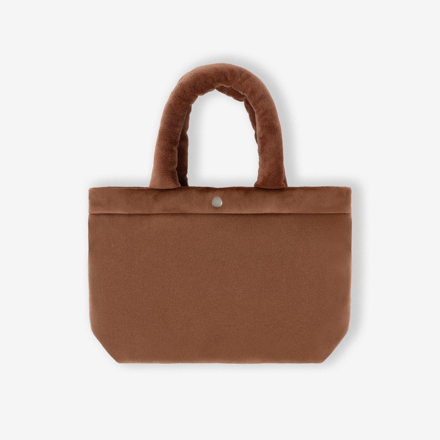 MINI BAG - BANG / DAY6