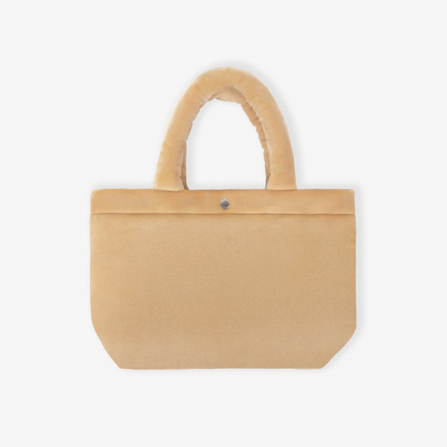 MINI BAG - KE / DAY6