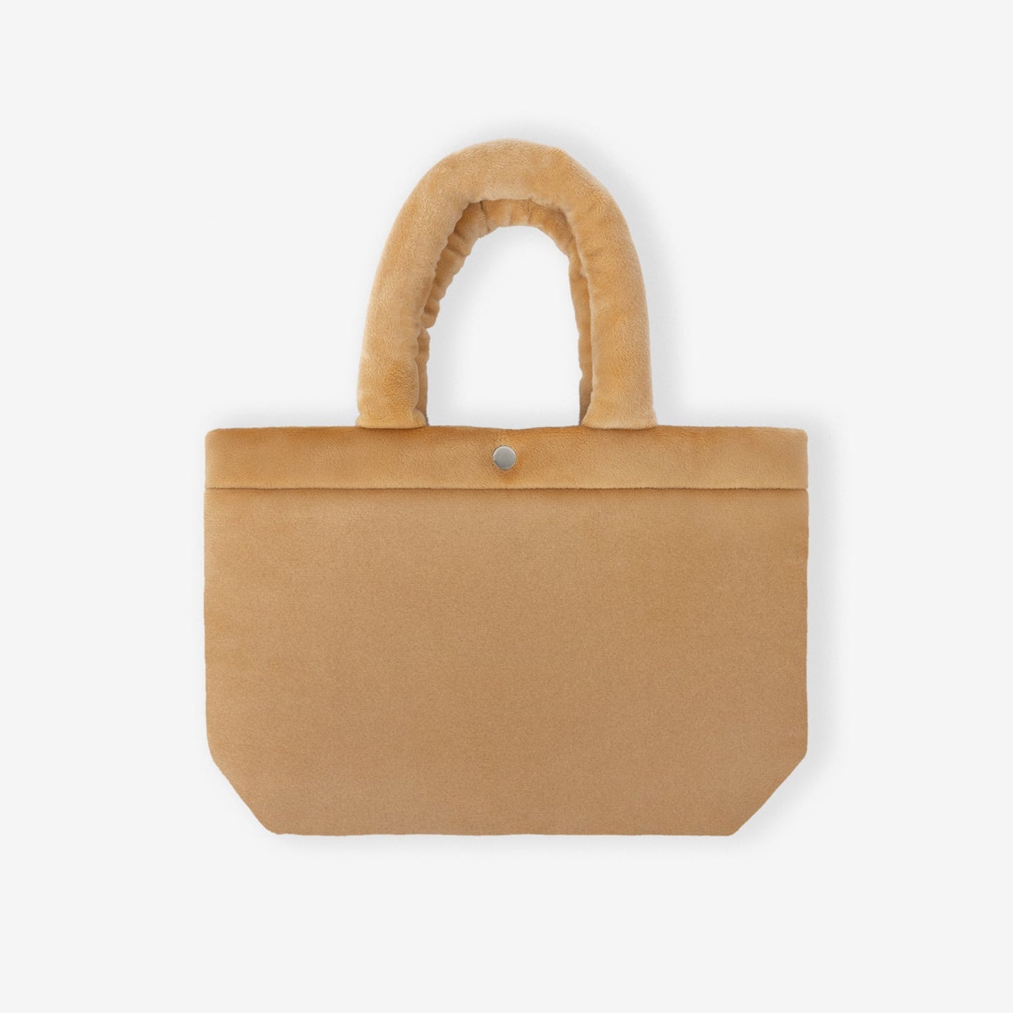 MINI BAG - DON / DAY6