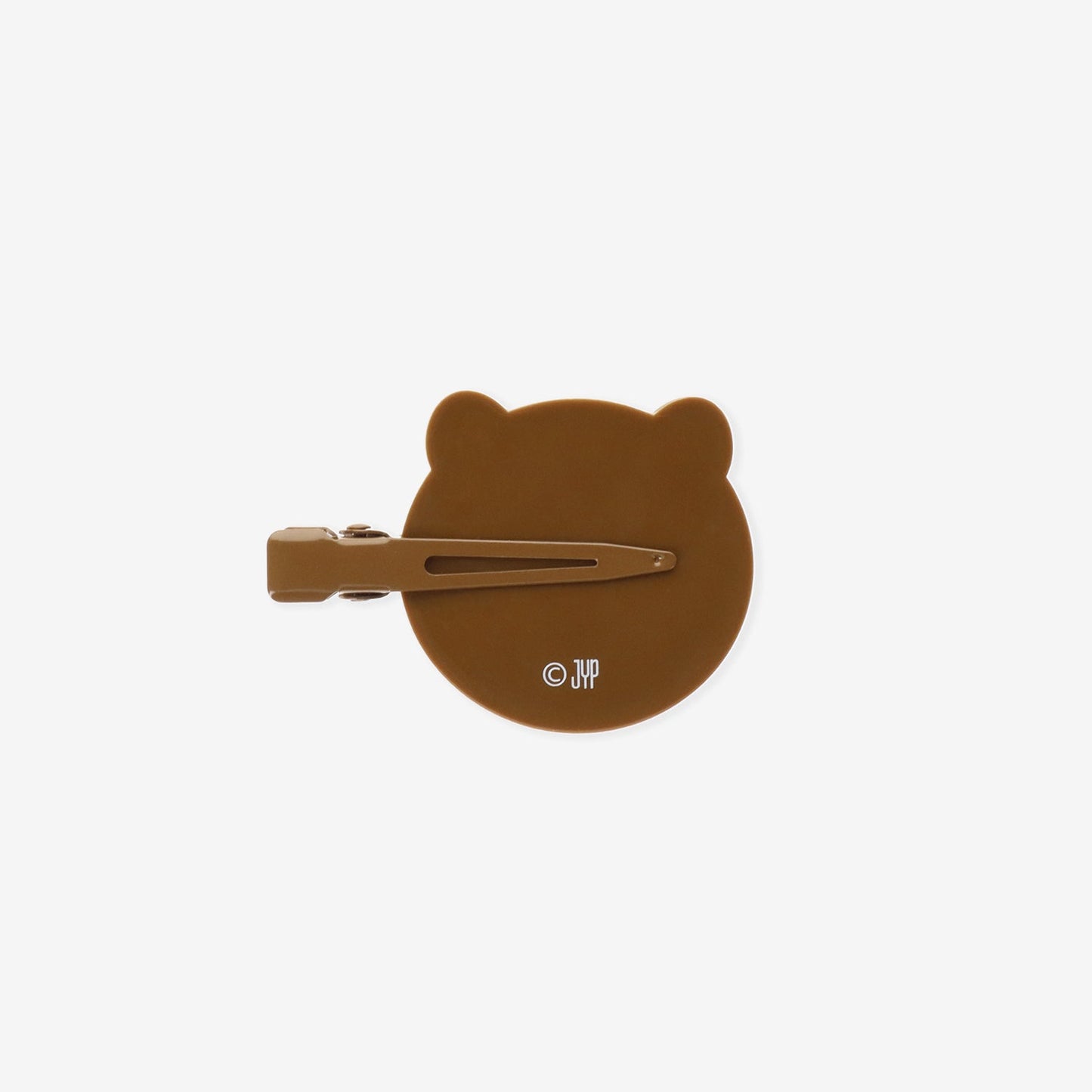 HAIR CLIP - BANG / DAY6