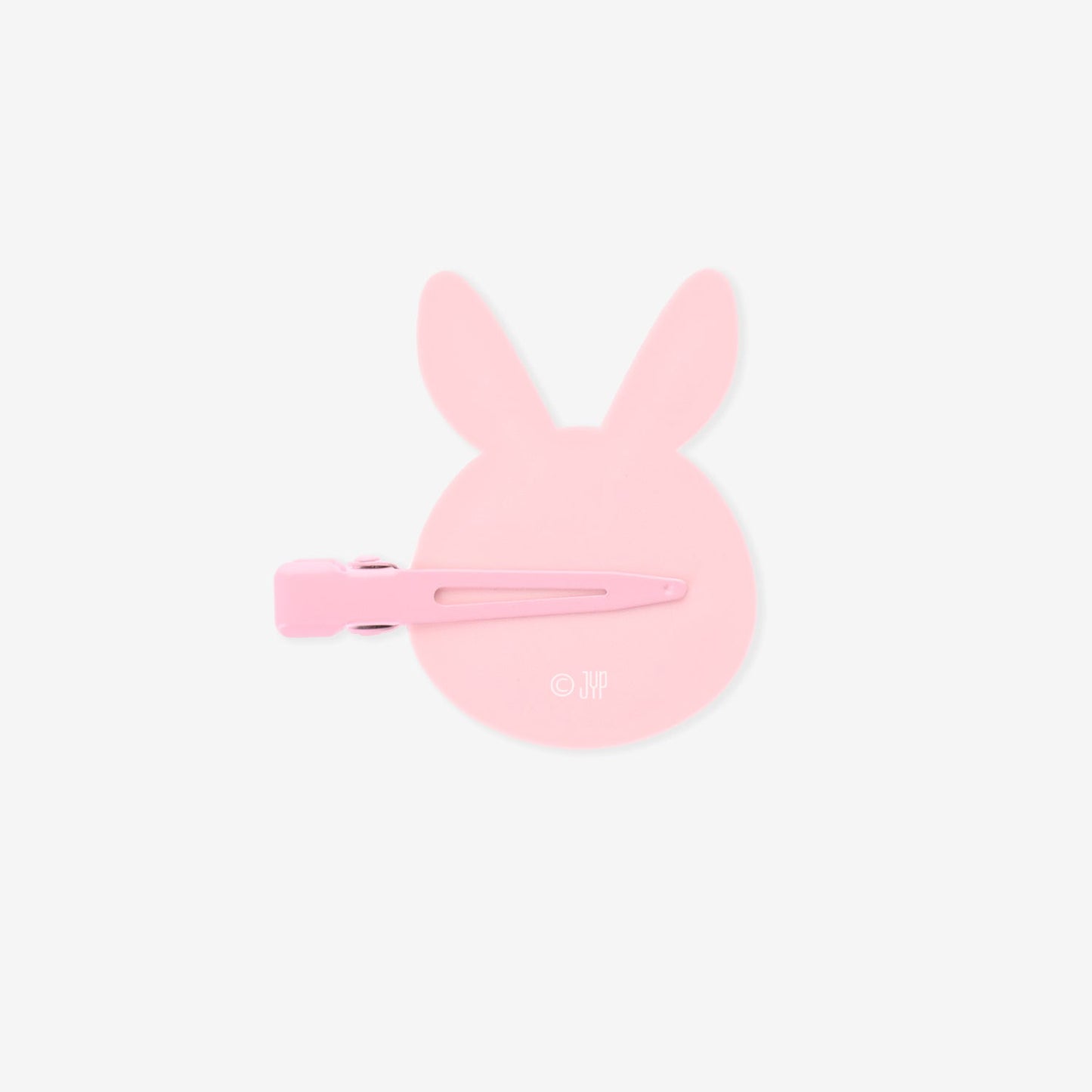 HAIR CLIP - PIL / DAY6